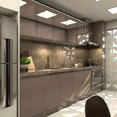نکات مورد توجه در خرید کابینت نکات مورد توجه در خرید کابینت