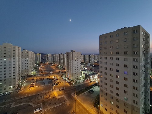 با قوانین شهرسازی بیشتر آشنا شوید با قوانین شهرسازی بیشتر آشنا شوید