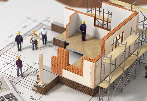 با برگه استحکام بنا بیشتر آشنا شوید با برگه استحکام بنا بیشتر آشنا شوید
