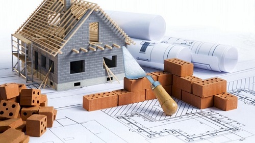 چرا پروانه ساختمان ضروریست؟ چرا پروانه ساختمان ضروریست؟