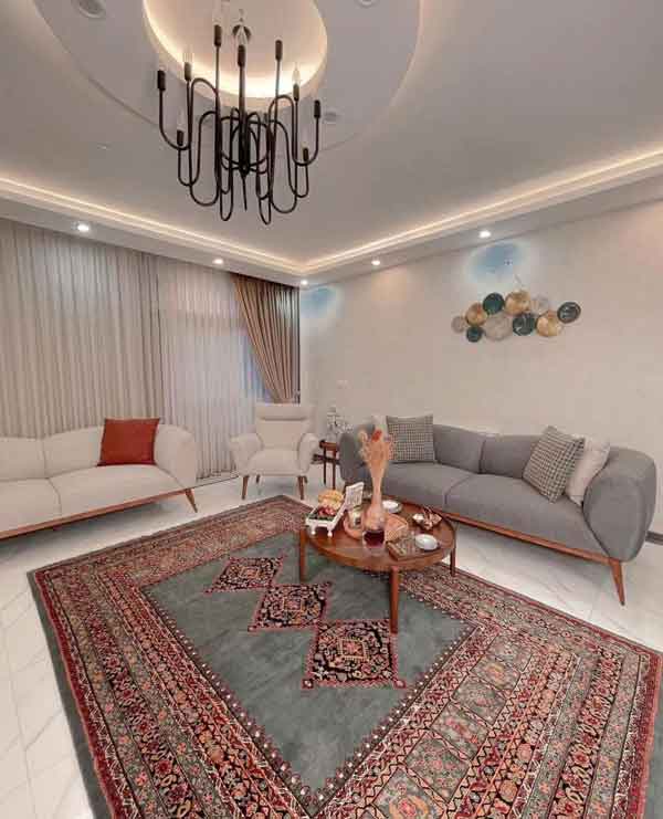 چگونه منزل عروس را دکور کنیم چگونه منزل عروس را دکور کنیم