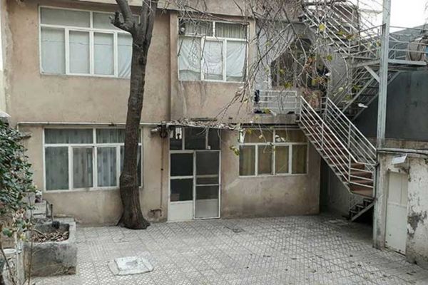 چگونه خانه های کلنگی را بازسازی کنیم؟ چگونه خانه های کلنگی را بازسازی کنیم؟