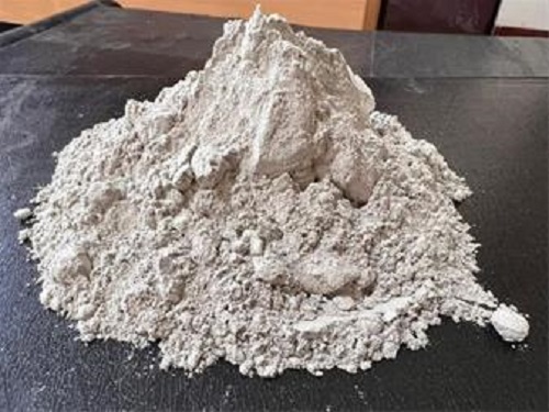 چگونه استفاده از خاکستر بادی در بتن آشنا شوید چگونه استفاده از خاکستر بادی در بتن آشنا شوید