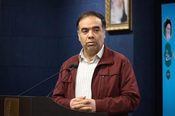 واگذاری بیش از ۱۴۰ هزار واحد مسکونی به مشمولان قانون جوانی جمعیت در کشور واگذاری بیش از ۱۴۰ هزار واحد مسکونی به مشمولان قانون جوانی جمعیت در کشور