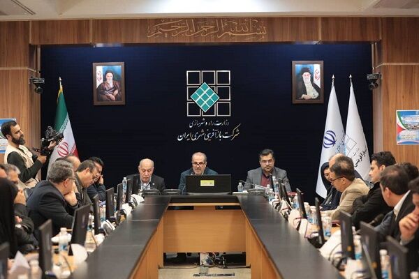بازآفرینی شهری بدون مشارکت مؤثر سازندگان محقق نمیشود/ نوسازی مردممحور با اصلاح فرآیندها شتاب میگیرد بازآفرینی شهری بدون مشارکت مؤثر سازندگان محقق نمیشود/ نوسازی مردممحور با اصلاح فرآیندها شتاب میگیرد