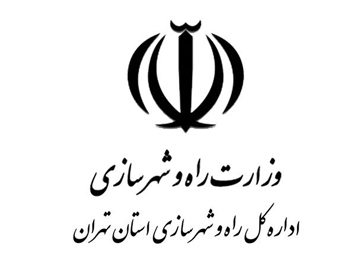 رعایت الزامات فنی و اجرایی استفاده از پانلهای دیواری غیرباربر پلی استایرن رعایت الزامات فنی و اجرایی استفاده از پانلهای دیواری غیرباربر پلی استایرن